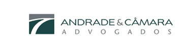 Logo Andrade & Camara Advogados