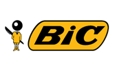 Bic Brasil