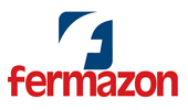 Logo Fermazon