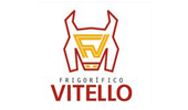 Logo Frigorifico Vitello