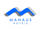 Logo Manaus Hotéis