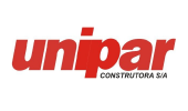 Logo Unipar