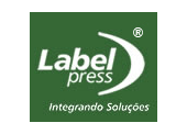 Logo Label Press